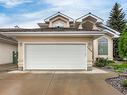 1648 Welbourn Cove Cv Nw Nw, Edmonton, AB 