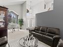 1648 Welbourn Cove Cv Nw Nw, Edmonton, AB 