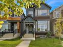 245 Charlesworth Dr Sw, Edmonton, AB 