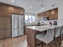 245 Charlesworth Dr Sw, Edmonton, AB 