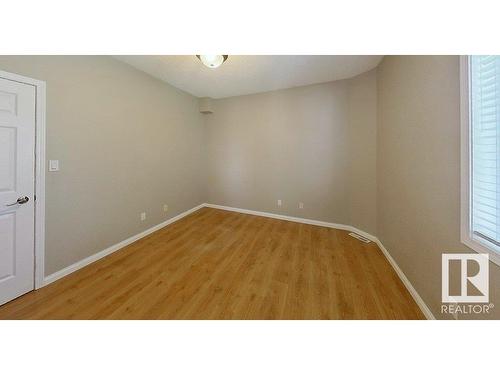 #303 8108 109 St Nw, Edmonton, AB 