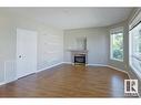 #303 8108 109 St Nw, Edmonton, AB 