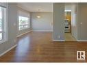 #303 8108 109 St Nw, Edmonton, AB 