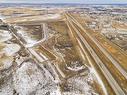 4502 41 Av, Mayerthorpe, AB 