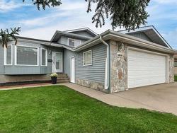 18919 95A AV NW  Edmonton, AB T5T 5K9