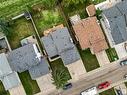 18919 95A Av Nw, Edmonton, AB 