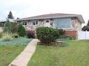 6211 86 Av Nw, Edmonton, AB 