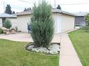 6211 86 Av Nw, Edmonton, AB 