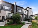 #3 1729 Keene Cr Sw, Edmonton, AB 