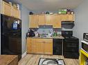 #303 13035 69 St Nw, Edmonton, AB 