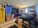 #303 13035 69 St Nw, Edmonton, AB 