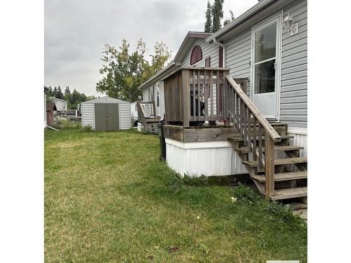 231 Oak Wood Dr Nw Nw, Edmonton, AB 