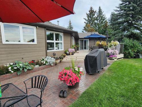 5307 Ravine Drive, Elk Point, AB 