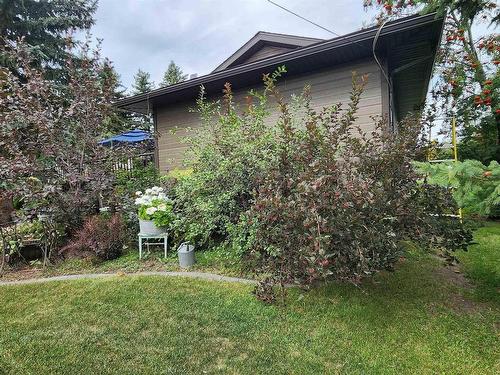 5307 Ravine Drive, Elk Point, AB 