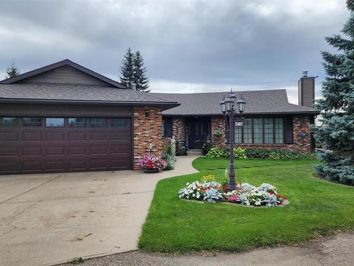 5307 Ravine Drive, Elk Point, AB 