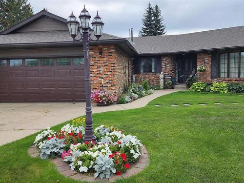 5307 Ravine Dr, Elk Point, AB 