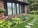 5307 Ravine Dr, Elk Point, AB 