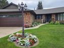 5307 Ravine Drive, Elk Point, AB 