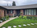 5307 Ravine Drive, Elk Point, AB 