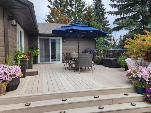 5307 Ravine Drive, Elk Point, AB 