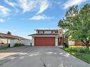 18427 86 Av Nw, Edmonton, AB 