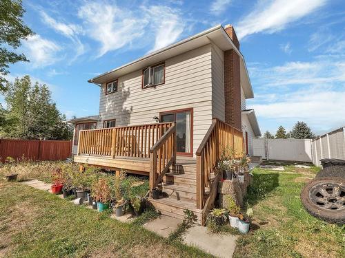 18427 86 Av Nw, Edmonton, AB 