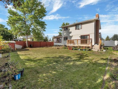 18427 86 Av Nw, Edmonton, AB 