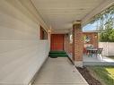 18427 86 Av Nw, Edmonton, AB 