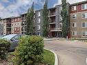 #308 12045 22 Av Sw, Edmonton, AB 