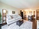 #406 5521 7 Av Sw, Edmonton, AB 