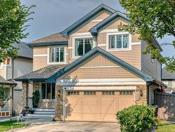 1034 ARMITAGE CR SW  Edmonton, AB T6W 0K6