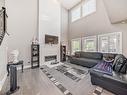 1034 Armitage Cr Sw, Edmonton, AB 