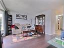 4661 126 Av Nw, Edmonton, AB 