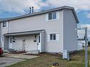 11520 139 Av Nw, Edmonton, AB 