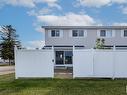 11520 139 Av Nw, Edmonton, AB 