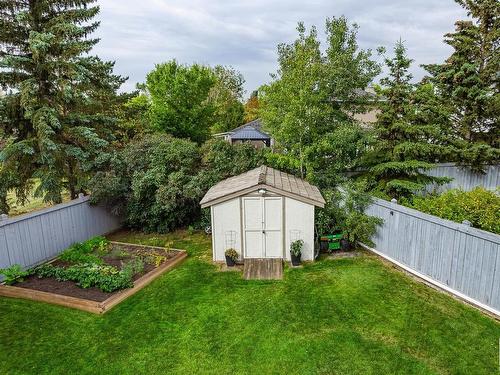 11 Hart Pl, St. Albert, AB 