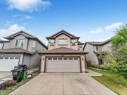 1440 37A AV NW  Edmonton, AB T6T 0H9