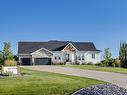 #16 25515 Twp Rd 511 A, Rural Parkland County, AB 