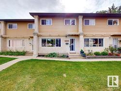 5109 106A ST NW  Edmonton, AB T6H 2W6