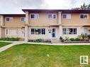 5109 106A St Nw, Edmonton, AB 