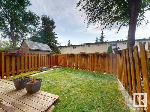 5109 106A St Nw, Edmonton, AB 