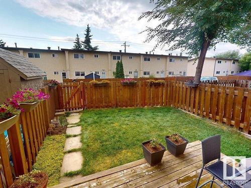 5109 106A St Nw, Edmonton, AB 