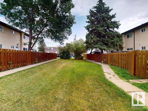 5109 106A St Nw, Edmonton, AB 