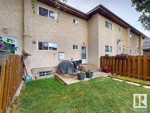 5109 106A St Nw, Edmonton, AB 