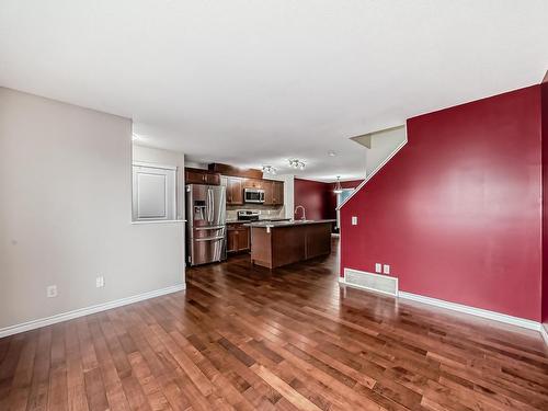 360 Secord Bv Nw, Edmonton, AB 