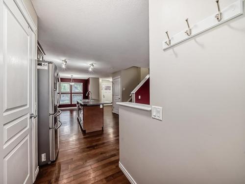 360 Secord Bv Nw, Edmonton, AB 