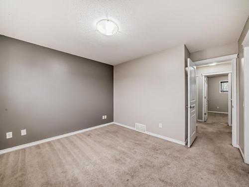 360 Secord Bv Nw, Edmonton, AB 