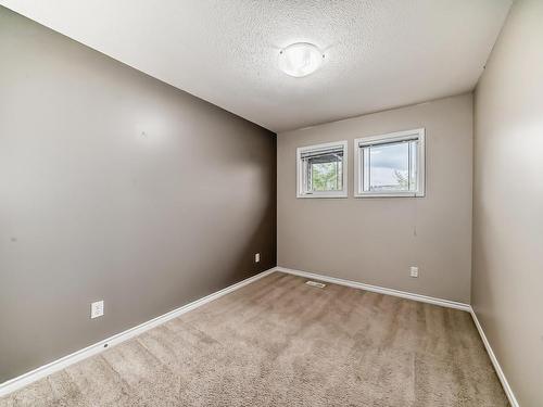 360 Secord Bv Nw, Edmonton, AB 