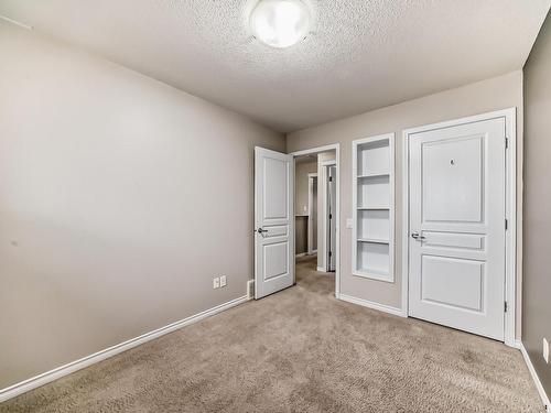 360 Secord Bv Nw, Edmonton, AB 