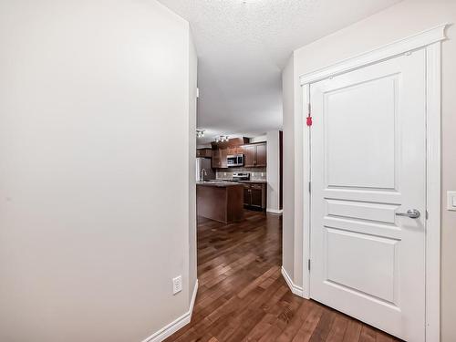 360 Secord Bv Nw, Edmonton, AB 